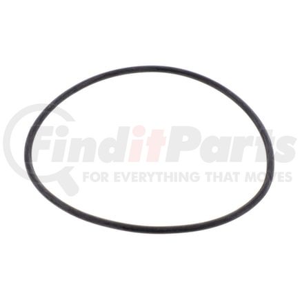 V20810042 by VEMO - anillo obturador