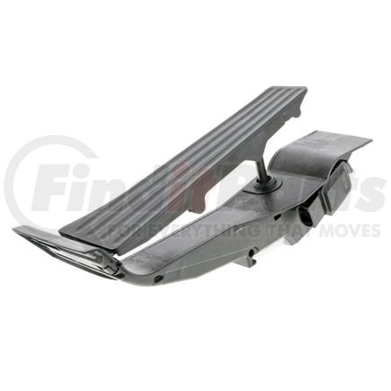 Vemo V20820003 Tailgate Lock Accelerator Pedal