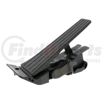 Vemo V20820005 Accelerator Pedal Sensor Acelerador