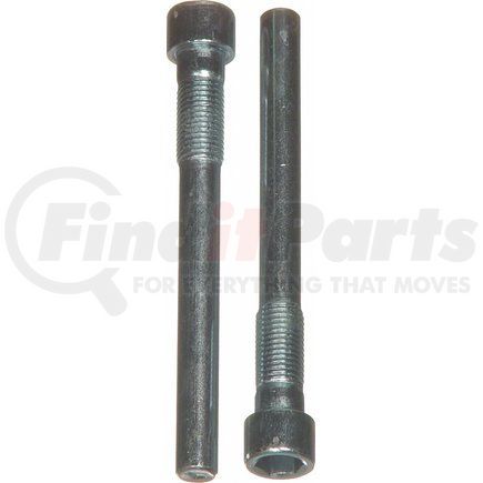 Wagner H5004B Brake Hydraulic Line Guide Pin