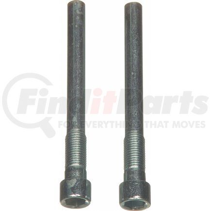 Wagner H5004 Multi-Purpose Bolt Wagner H5004 Brake Guide Pin