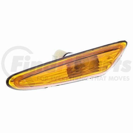 V20840009 by VEMO - Auxiliary Direction Indicator