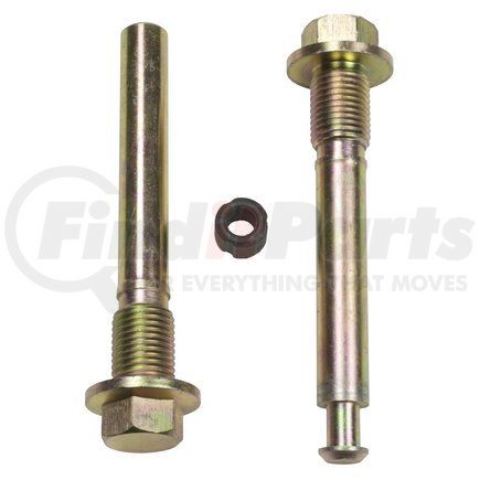 Wagner H4833 Multi-Purpose Bolt Wagner H4833 Brake Guide Pin