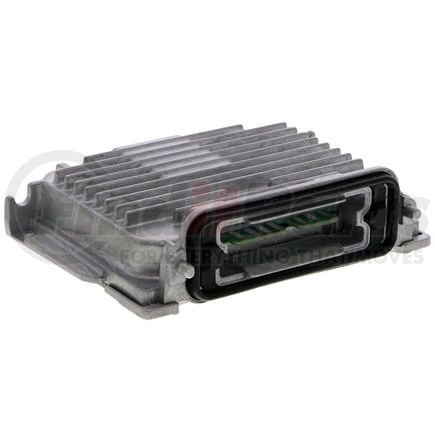 V20840022 by VEMO - Encendedor, lámpara descarga g