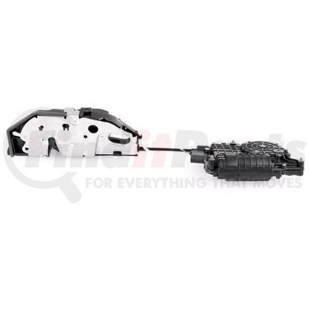 Vemo V20850010 Door Lock Actuator cerradura de puerta