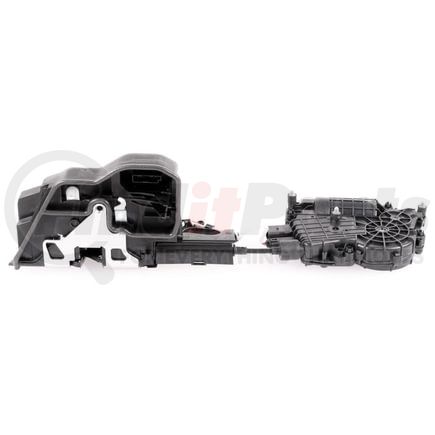 V20850019 by VEMO - cerradura de puerta