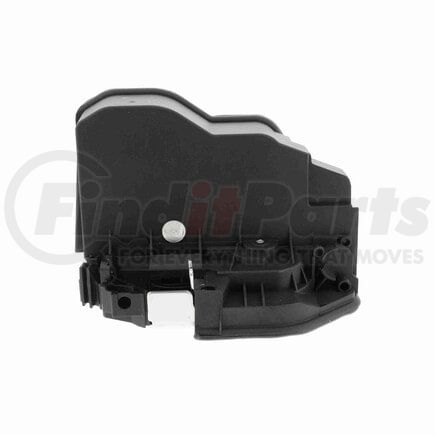 Vemo V20850023 Door Lock Actuator cerradura de puerta