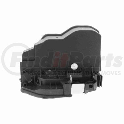 Vemo V20850024 Door Lock Actuator cerradura de puerta