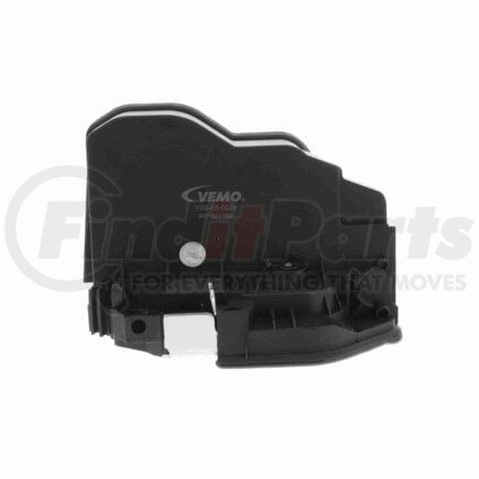 Vemo V20850028 Door Lock Actuator cerradura de puerta