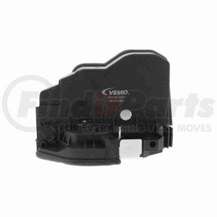 Vemo V20850027