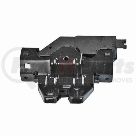 Vemo V20850034 Tailgate Lock Cerradura de la puerta del maletero