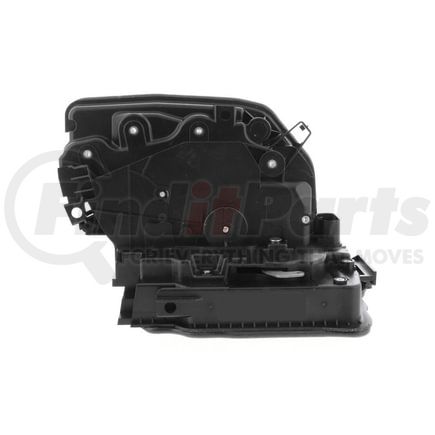 V20850071 by VEMO - cerradura de puerta