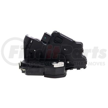 Vemo V20850105 Door Lock Actuator Door Lock