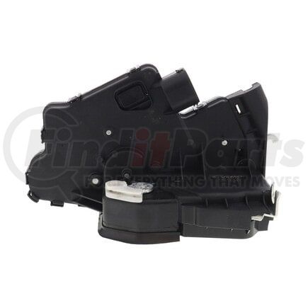 V20850106 by VEMO - Door Lock