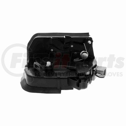 Vemo V20850123 Door Lock Actuator Door Lock