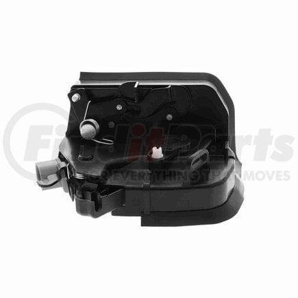 V20850124 by VEMO - Door Lock