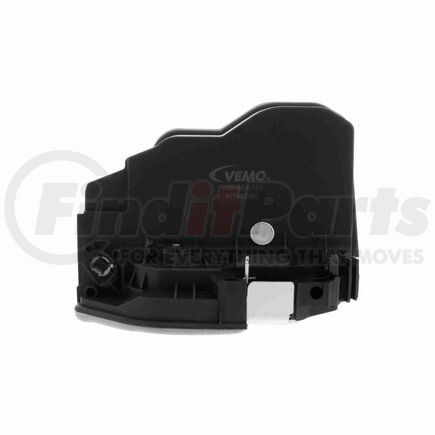 Vemo V20850141 Door Lock Actuator Door Lock