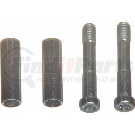 H5030 by WAGNER - Wagner H5030 Brake Guide Pin