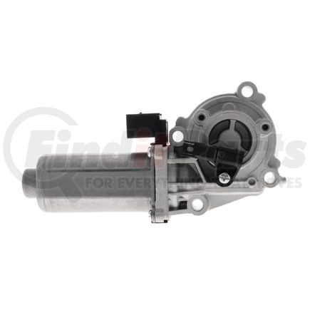 Vemo V20860006