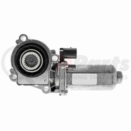Vemo V20860008 Transfer Case Actuator Actuador, caja de distribución