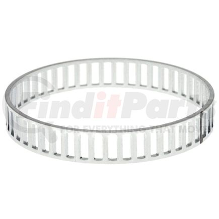 V20920001 by VEMO - Sensor Ring, ABS