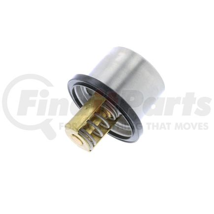 V20990172 by VEMO - Termostato, refrigerante