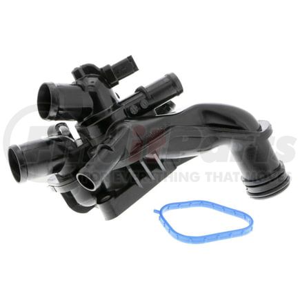 V20-99-0174 by VEMO - Thermostat, coolant