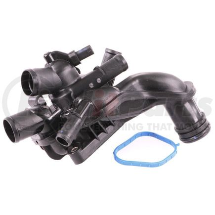 V20-99-0175 by VEMO - Kit de Termostato