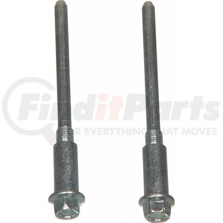 Wagner H5017 Multi-Purpose Bolt Wagner H5017 Brake Guide Pin