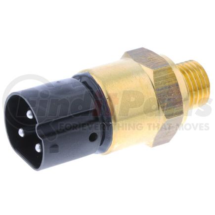V20-99-1252 by VEMO - Temperature Switch, radiator fan