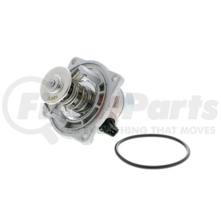 V20991268 by VEMO - Thermostat, coolant