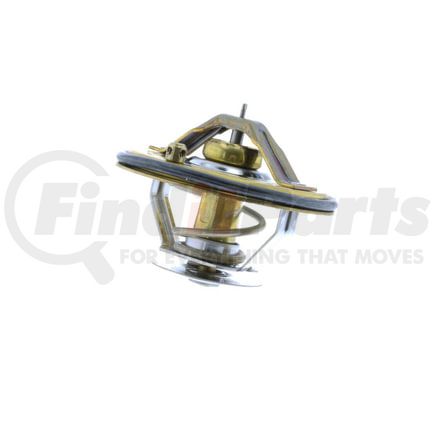 Vemo V20991272 Engine Coolant Thermostat Termostato, refrigerante