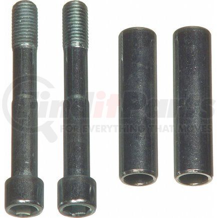 Wagner H5038 Multi-Purpose Bolt Wagner H5038 Brake Guide Pin