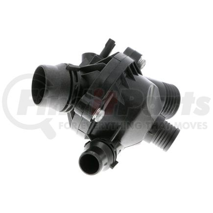 V20991277 by VEMO - Thermostat, coolant