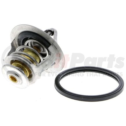 V20991281 by VEMO - Thermostat, coolant