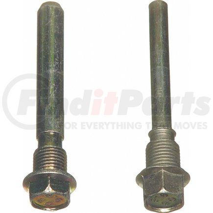 Wagner H5046 Multi-Purpose Bolt Wagner H5046 Brake Guide Pin