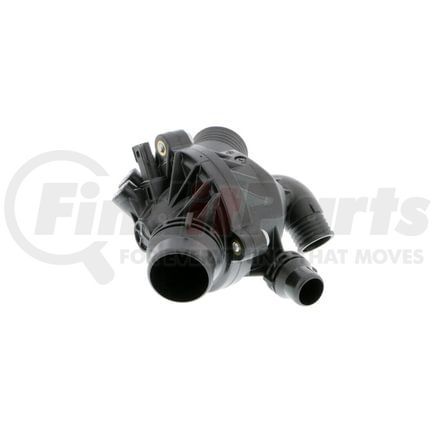 V20-99-1286 by VEMO - Caja del termostato