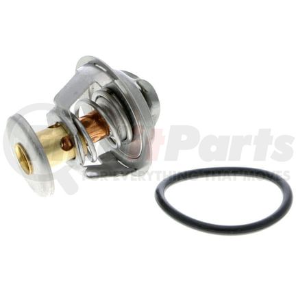 V25991736 by VEMO - Thermostat, coolant