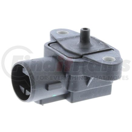 Vemo V26720008 Manifold Absolute Pressure Sensor Air Pressure Sensor, height adaptation