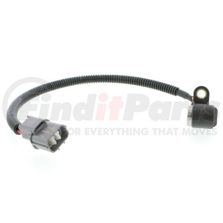 Vemo V26720010 Engine Crankshaft Position Sensor Sensor, crankshaft pulse