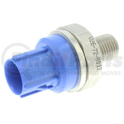 V26-72-0012 by VEMO - Knock Sensor