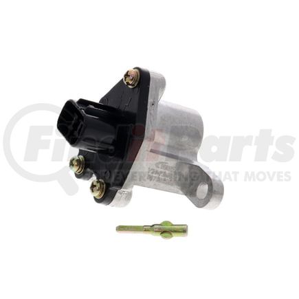 Vemo V26720023 Vehicle Speed Sensor Sensor, velocidad