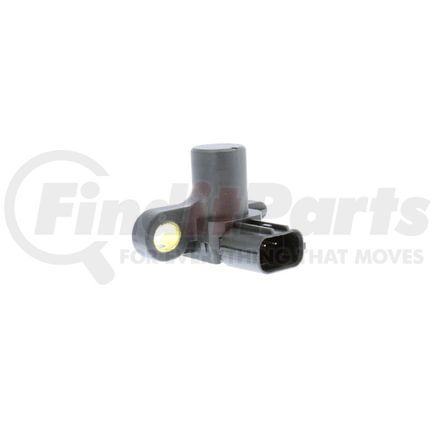 V26-72-0024 by VEMO - Sensor, camshaft position