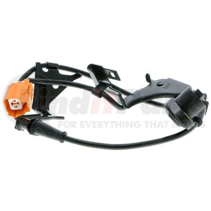 Vemo V26720033 ABS Wheel Speed Sensor Sensor, wheel speed