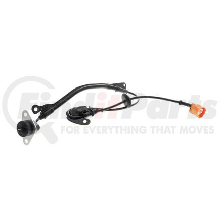 V26720038 by VEMO - Sensor, wheel speed