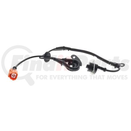 V26720053 by VEMO - Sensor, wheel speed