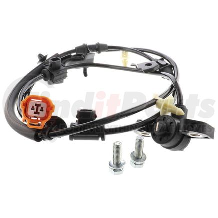 V26720057 by VEMO - Sensor, wheel speed