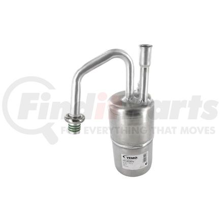 V25-06-0010 by VEMO - Dryer, air conditioning