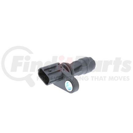 V26-72-0064 by VEMO - Sensor, crankshaft pulse