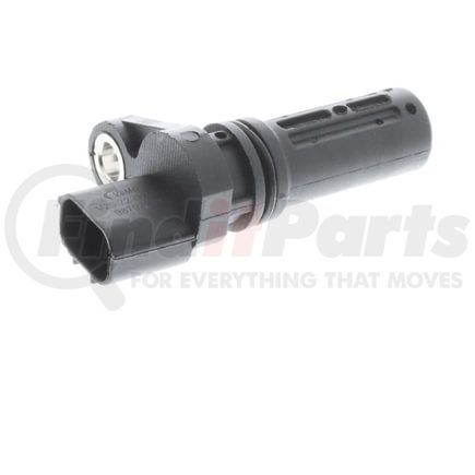 V26-72-0065 by VEMO - Sensor, crankshaft pulse